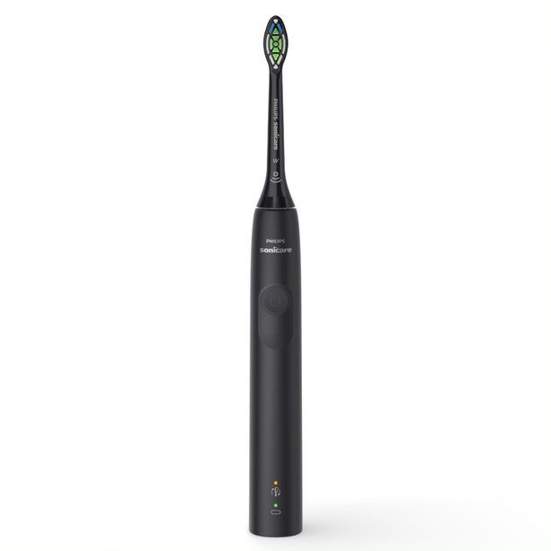 Philips HX3671 Sonic Electric Toothbrush 3100 Series