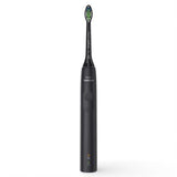 Philips HX3671 Sonic Electric Toothbrush 3100 Series