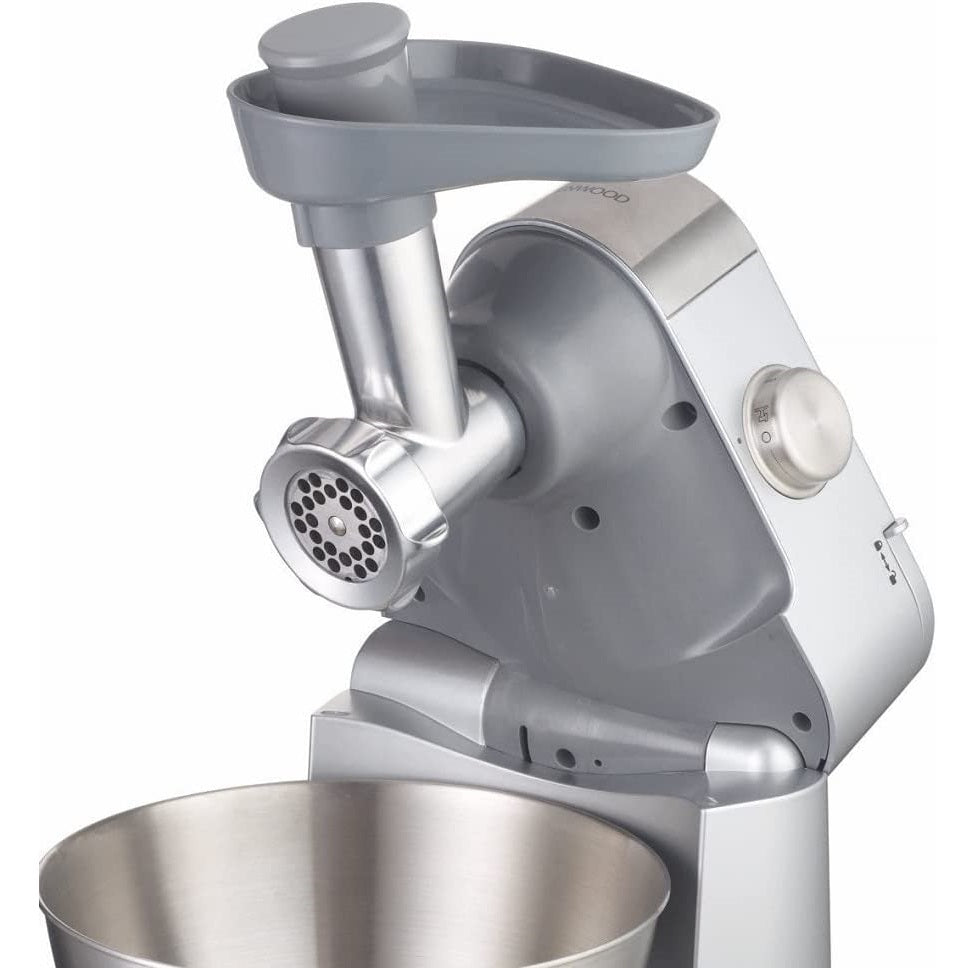 Kenwood AT281 Multi Food Grinder Attachment