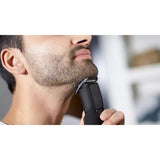 Philips BT1233/14 Beard Trimmer 1000 Series