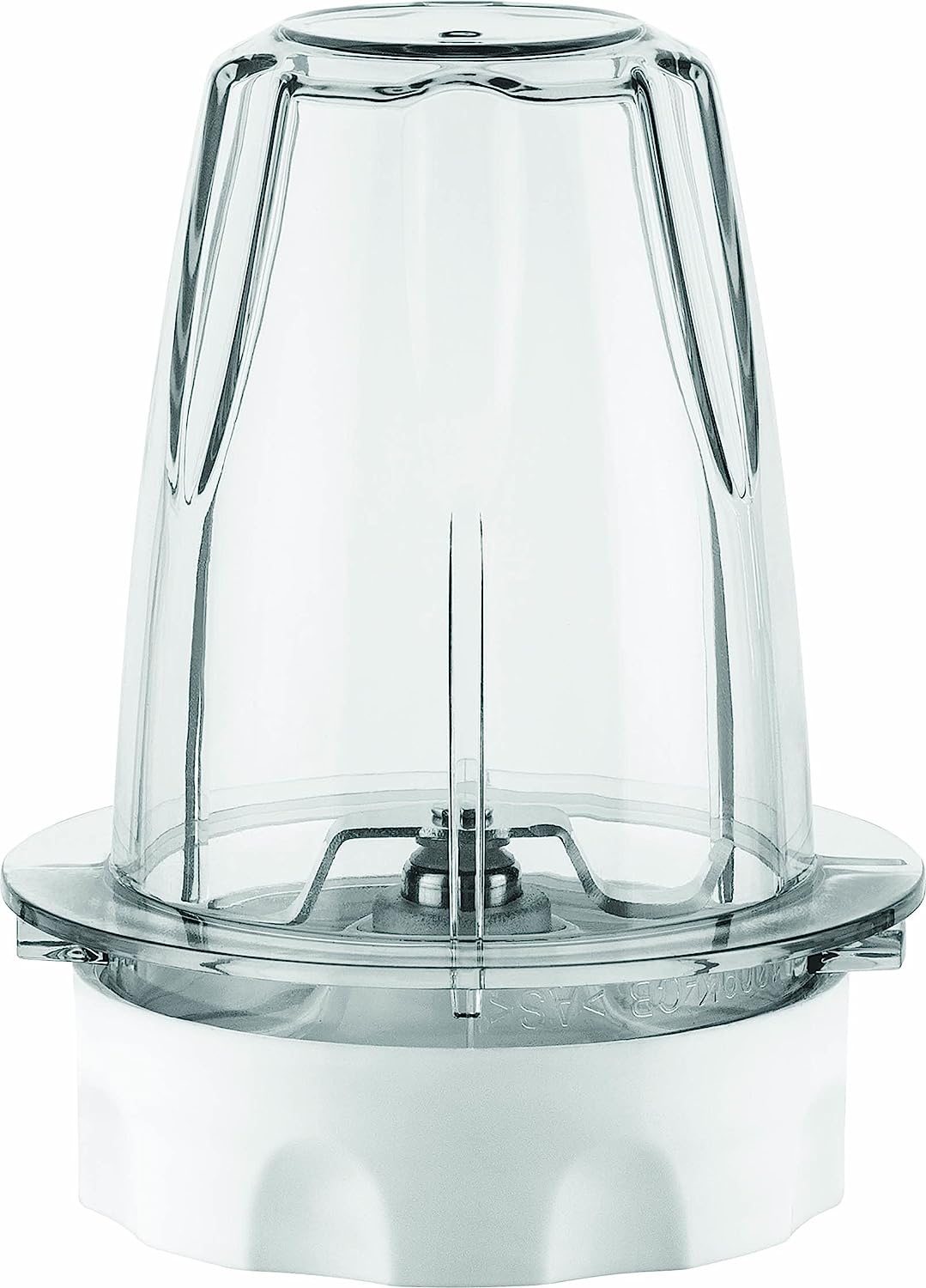 Kenwood BLP10.A0WH 2L Blender with mill