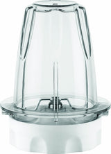Kenwood BLP10.A0WH 2L Blender with mill