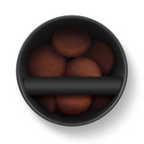 Breville BEA502 the Knock Box™ 20 - Random Color