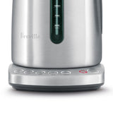 Breville BKE825 the Smart Kettle™ Electric Kettle 1.7L