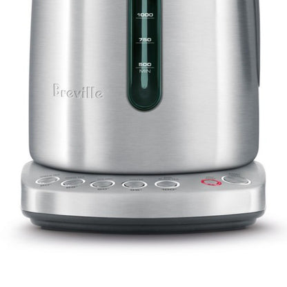 Breville BKE825 the Smart Kettle™ Electric Kettle 1.7L