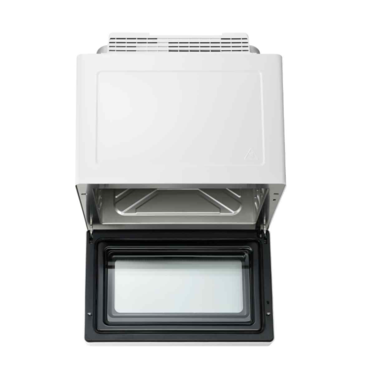 Panasonic NU-SC280WYPQ Steam Convection Cubie Oven 31L