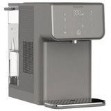 Philips ADD5981GR/90 Micro X-Clean filtration compact water station Hot & cold - 2.8L Tap Water Tank