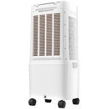 Sona SAC 6360DC | SAC6360DC Remote 2-in-1 DC Motor Fan With Air Cooler 25L