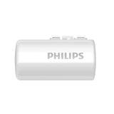 Philips AWP3702/90 On-Tap Water Purifier