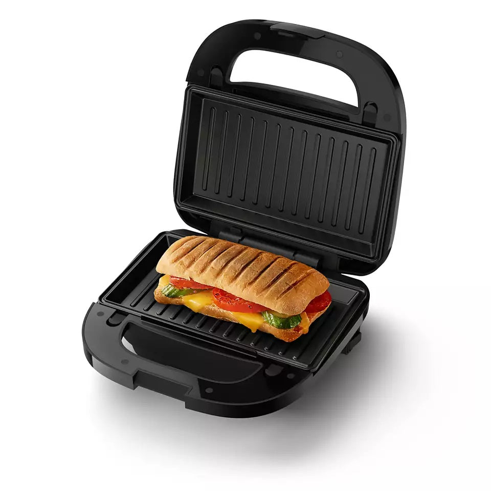 Philips HD2350/80 Sandwich Maker 5000 Series 750W