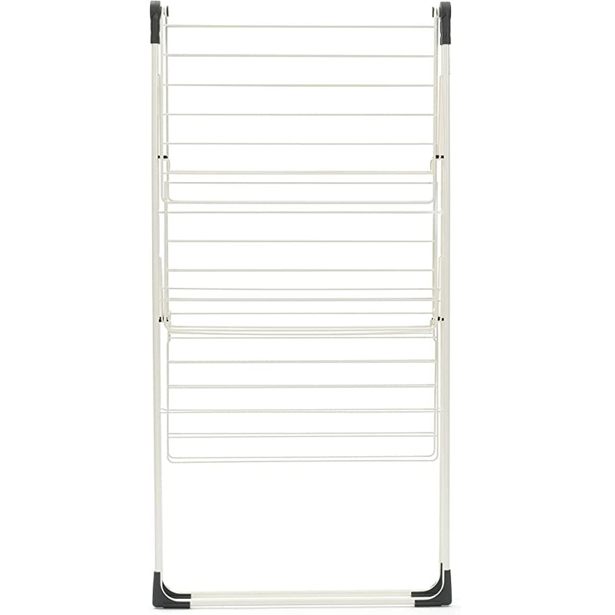 Brabantia BBT 477843 Tower Drying Rack 23m - White