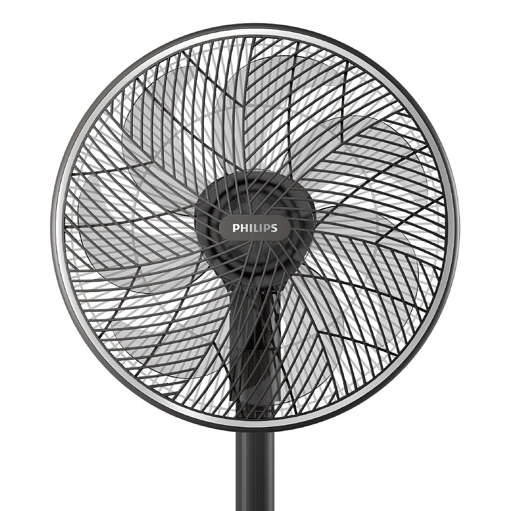 Philips CX3550/01 Pedestal Fan 3000 Series