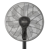 Philips CX3550/01 Pedestal Fan 3000 Series