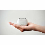 Panasonic ES-PV6A 5-Blade Palm-Sized Wet and Dry Rechargeable Shaver - Made in Japan