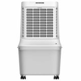 Europace ECO 7301D | ECO7301D Evaporative Air Cooler 30L