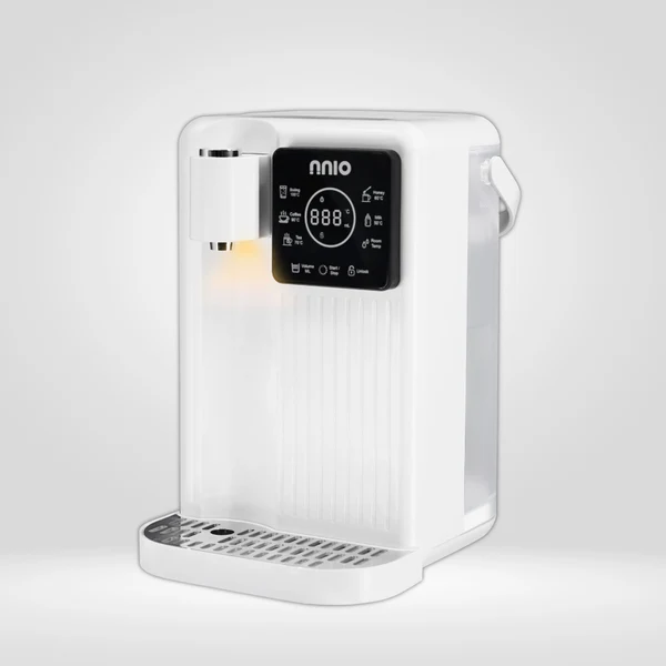 NNIO FLOW-35 Instant Water Dispenser 3.5L