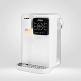NNIO FLOW-35 Instant Water Dispenser 3.5L