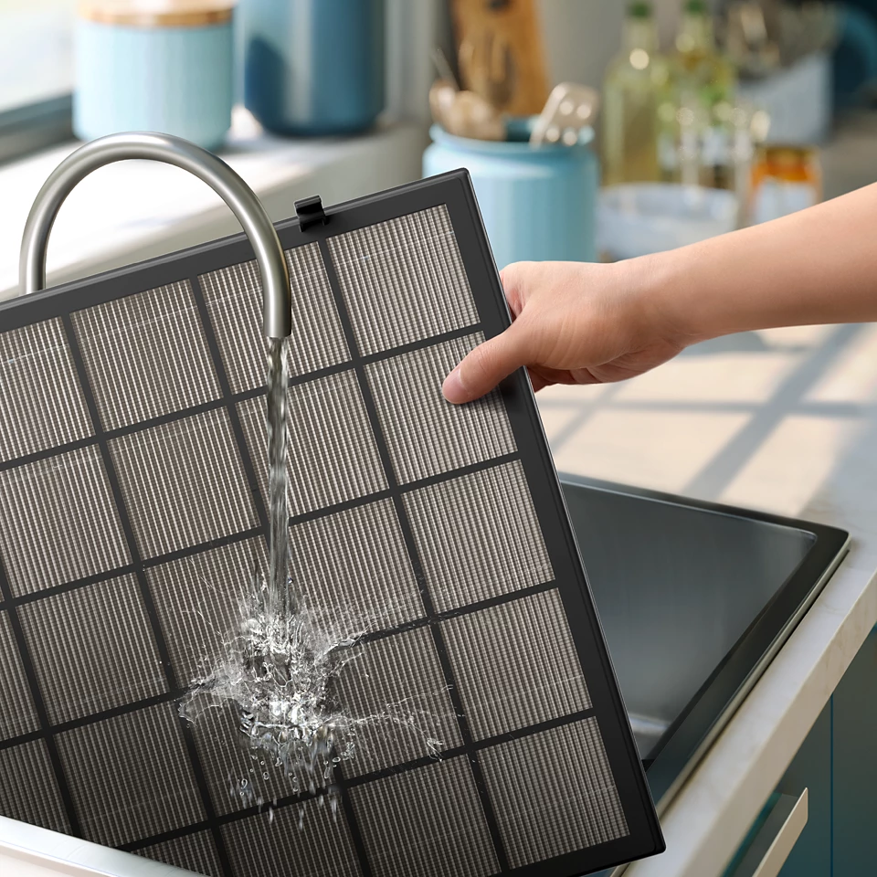 Philips FY3110/00 PureProtect Pet 3000 Series HEPA NanoProtect filter - Original Philips Filters