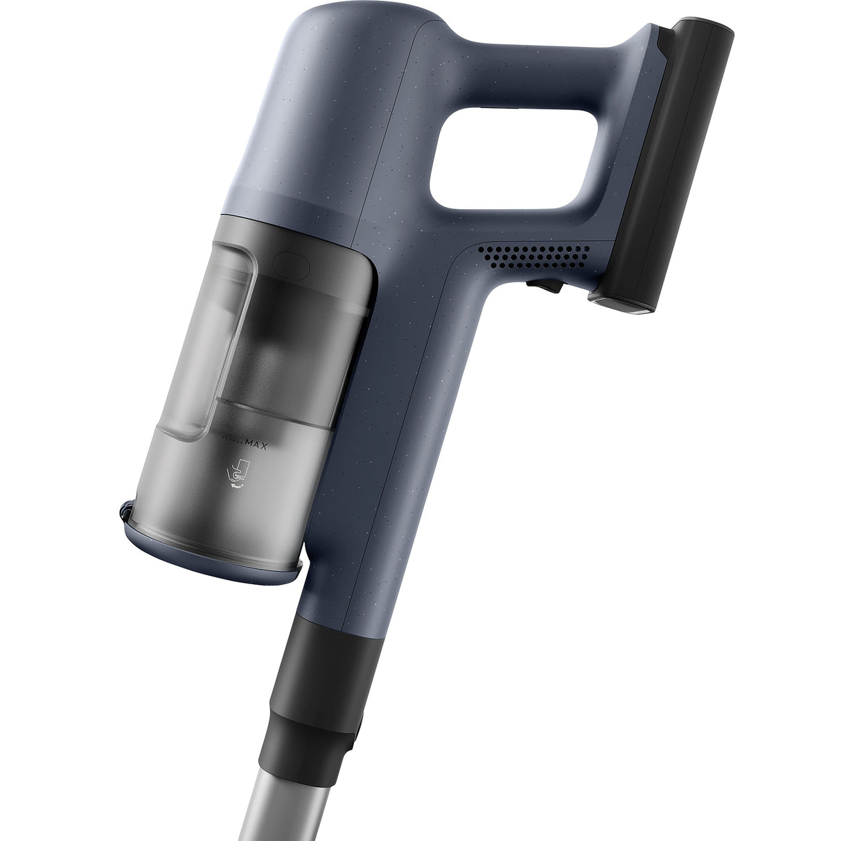 Electrolux EFP61712A UltimateHome 600 Cordless Stick Vacuum Cleaner