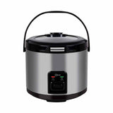 Mayer MMRC182 Rice Cooker 1.8L