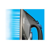 Cornell CIS-E26BK | CISE26BK Steam Iron with Auto Shut Off Function 2600W