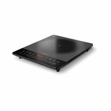 Philips HD5850/98 Induction Cooker 5000 Series 2000W with Free Pot