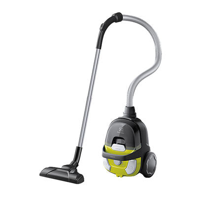 Electrolux Z1231 Bagless Vacuum Cleaner