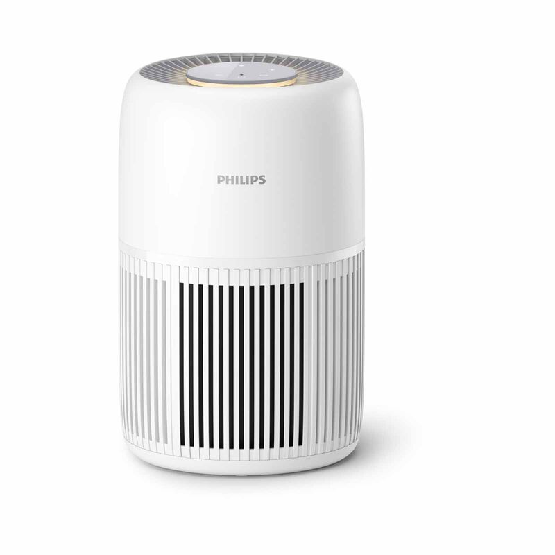 Philips AC0720/10 PureProtect Lite 700 Series Air Purifier