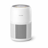 Philips AC0720/10 PureProtect Lite 700 Series Air Purifier