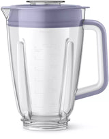 Philips HR2223/01 Series 5000 Blender Core