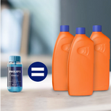Philips XV1892/02 OneUp Floor Cleaner
