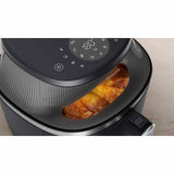 Philips NA342/09 | NA342 3000 Series Airfryer 7.2L