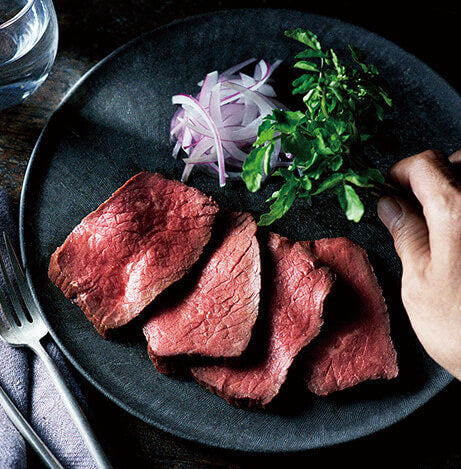 Hitachi MRO-W1000YS Steam Microwave Oven 30L