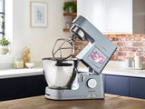 Kenwood KCL95.004SI Cooking Chef XL 6.7L - Stand Mixers