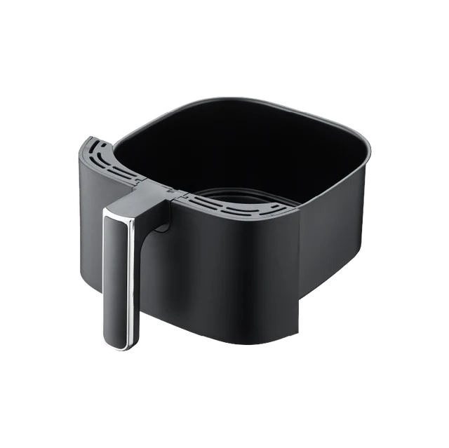 Mayer MMAF452 CrispPRO Analog Air Fryer 4.5L