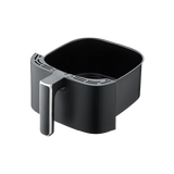 Mayer MMAF452 CrispPRO Analog Air Fryer 4.5L