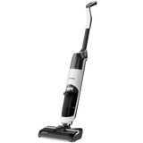 Midea MWD-20P Deep Clean Vacuum Cleaner