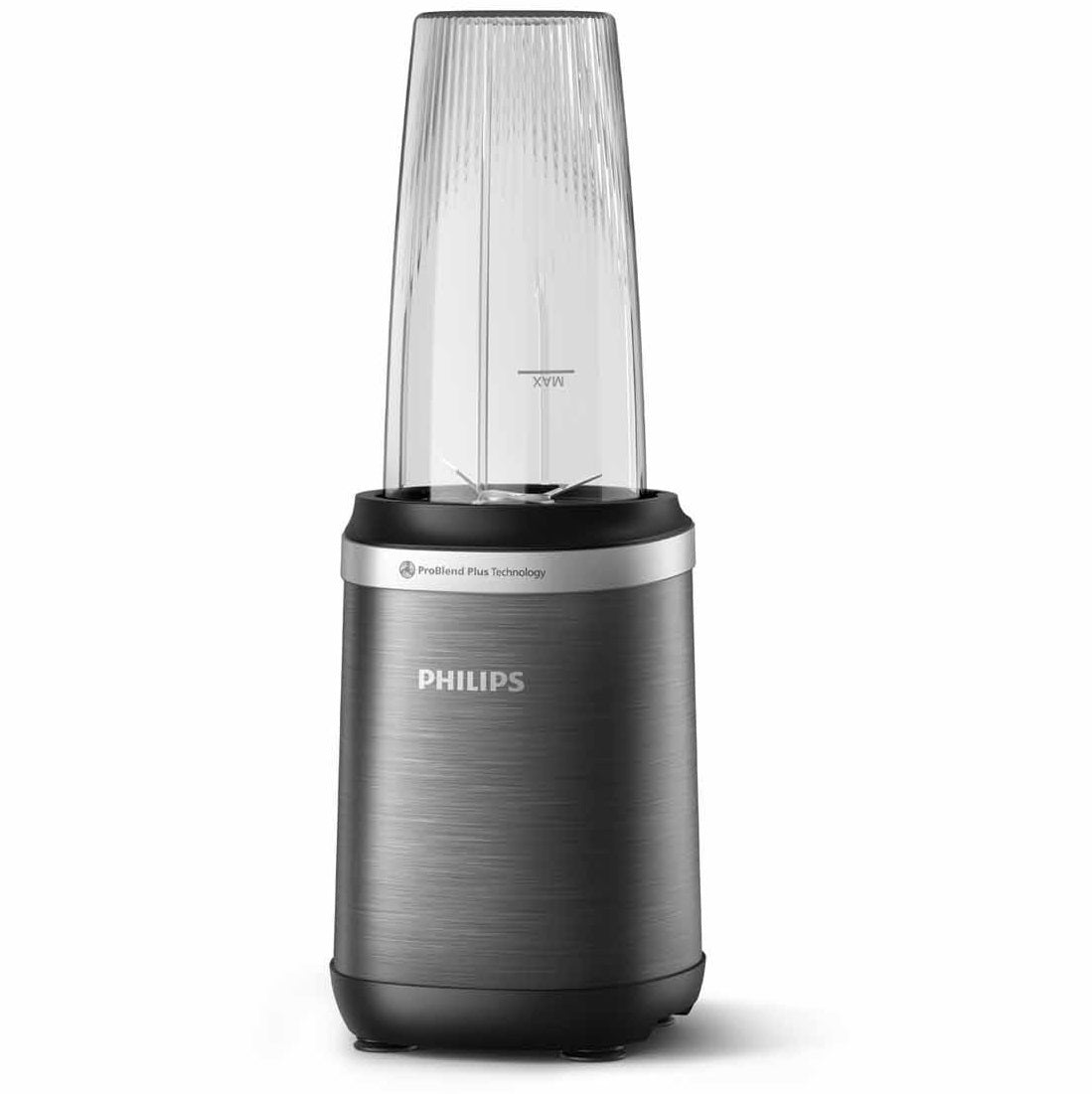 Philips HR2767/00 5000 Series Blender 1000W