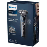 Philips S5880/20 Wet & Dry Electric Shaver Series 5000