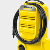 Karcher K2 Classic High Pressure Washer