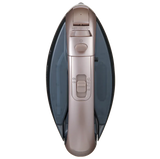 Panasonic NI-WL35PNSH Cordless Steam Iron 1800W (Pink Gold)