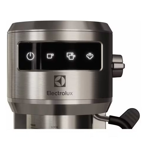 Electrolux coffee cheap