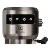 Electrolux E5EC1-50ST UltimateTaste 500 espresso coffee maker 1L