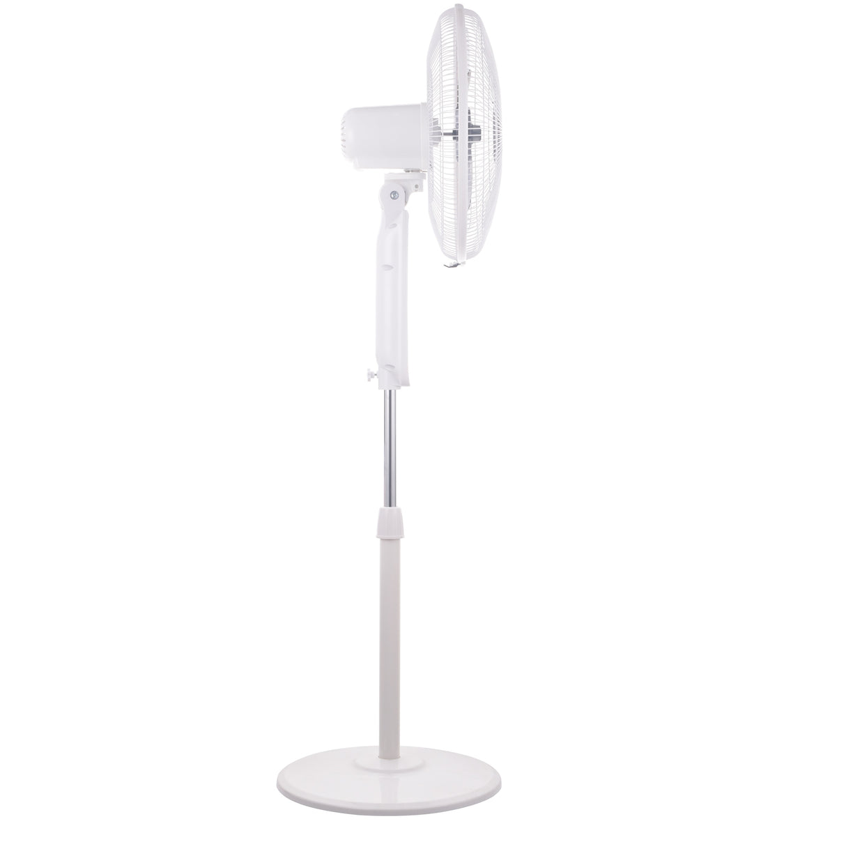 Sona SFS 1160DC | SFS1160DC Remote DC Stand Fan 16 Inch