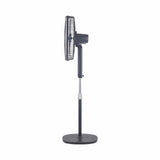Mistral MSF1842DR-BK DC Stand Fan 18 Inch