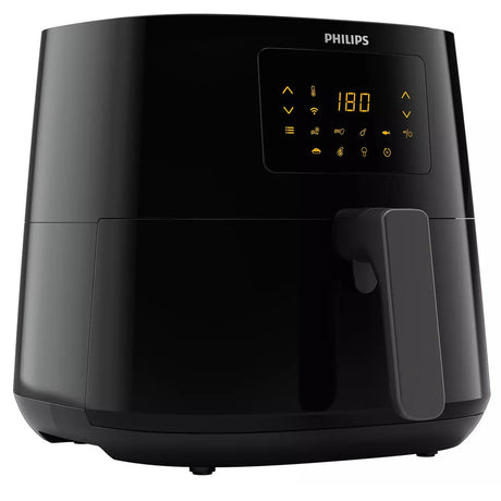 Philips HD9280/91 Essential XL Airfryer 6.2L