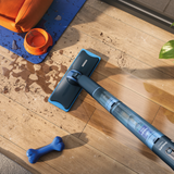 Philips XV5113/01 OneUp 5000 Series Electric Mop