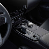 Panasonic ES-CM3A 3-Blade Palm-Sized Wet and Dry Rechargeable Shaver with USB C charging