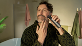 Philips MG9532/15 All-in-One 16 In 1 Trimmer 9000 Series