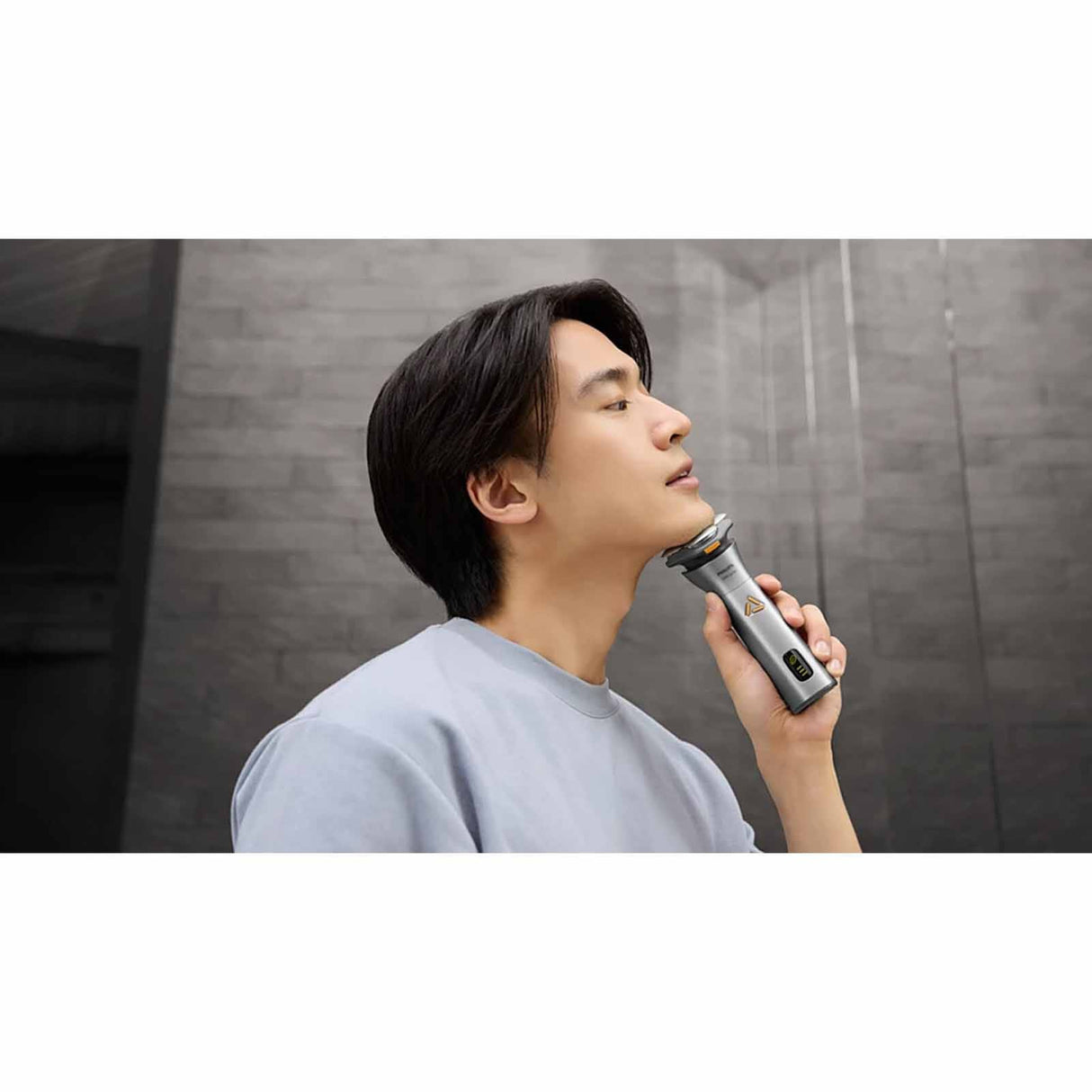 Philips S3882/00 Wet & Dry Electric Shaver 3000 Series